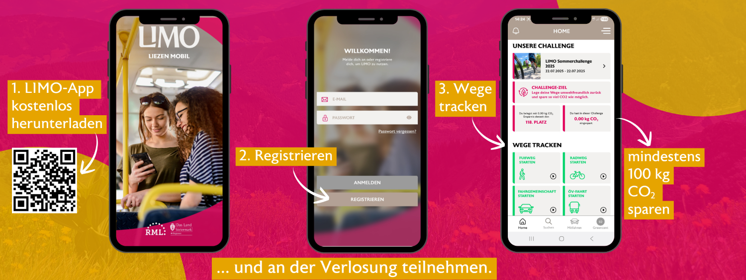 Kopie von 20250729 Teaser1 Somerchallenge POST 2