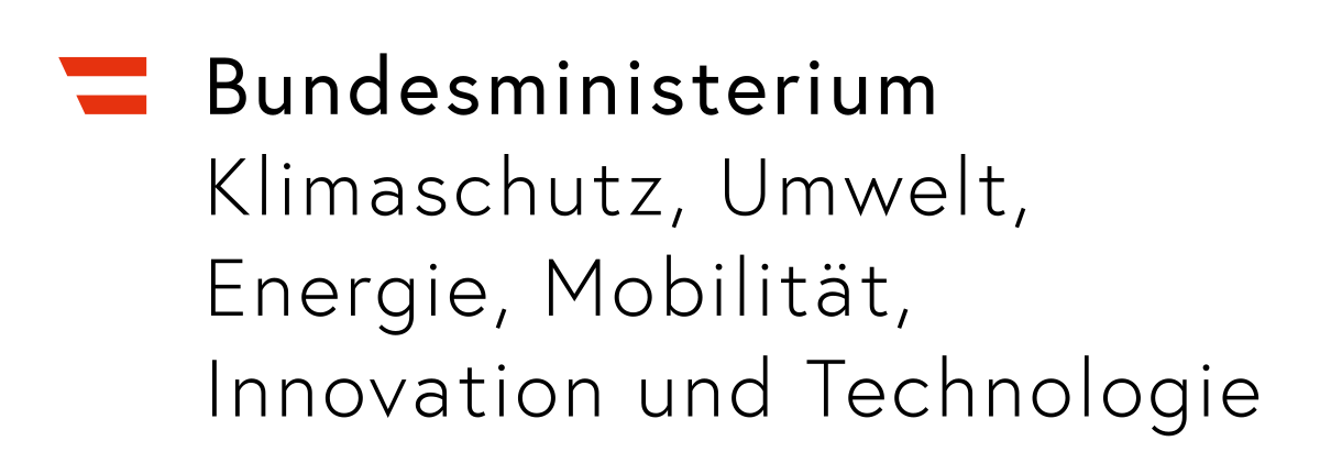 1200px BMK Logo srgb.svg