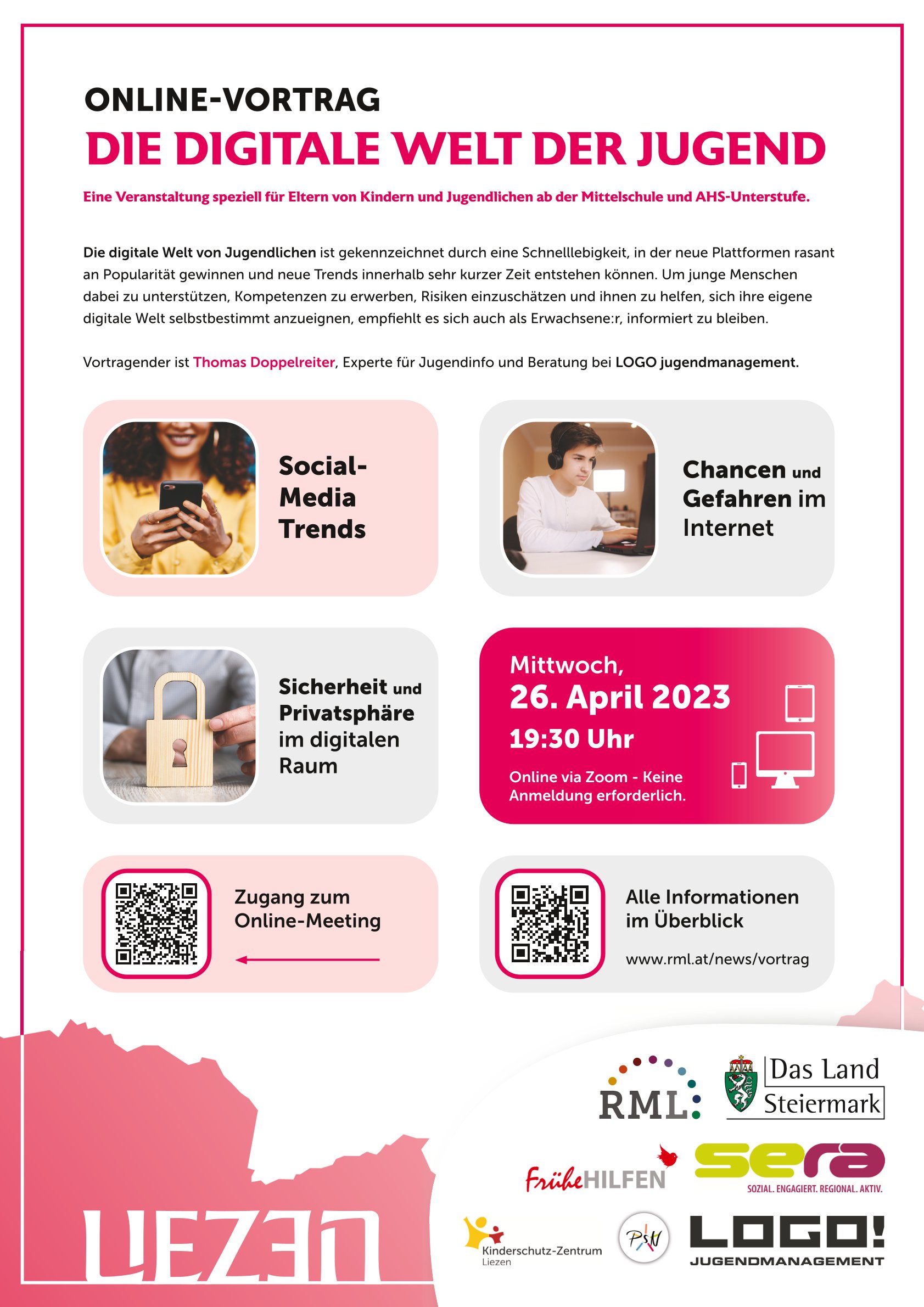 230329 Online Vortrag Digitale Medien V3