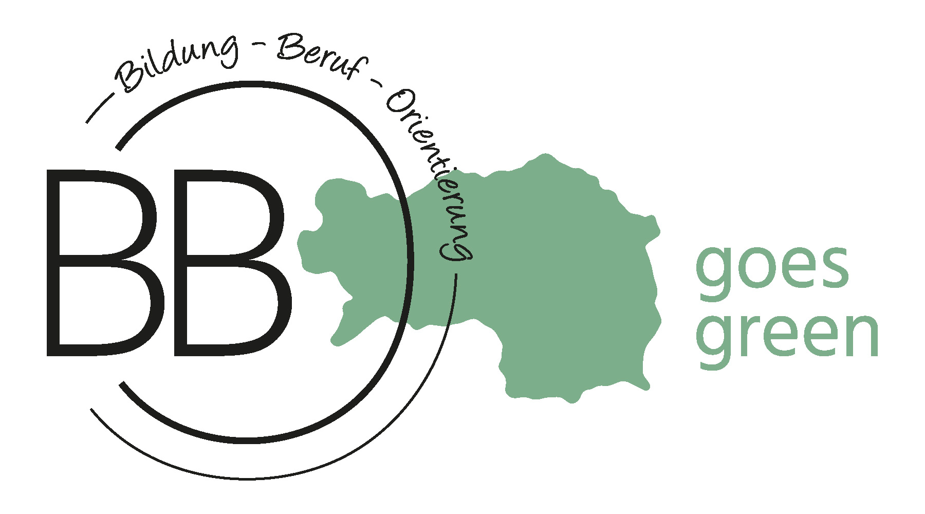 Logo BBO goes green 03 2023 FINAL