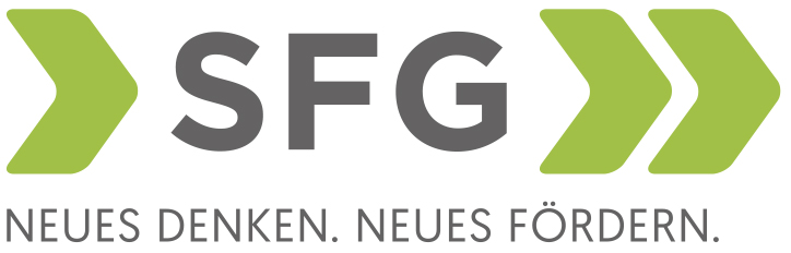 Logo SFG 200629