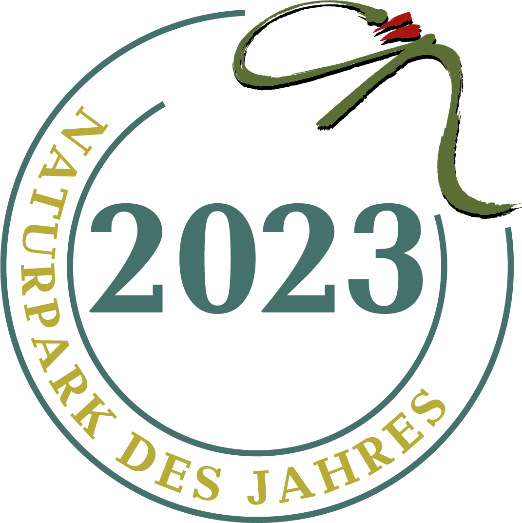 NuP des Jahres 2023 weiß