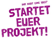 eure projekte logo