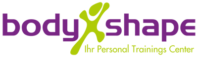 Bodyshape-Logo-400