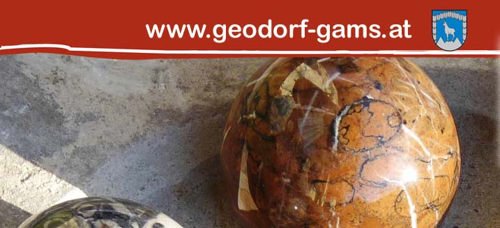 Geologie 1 copy
