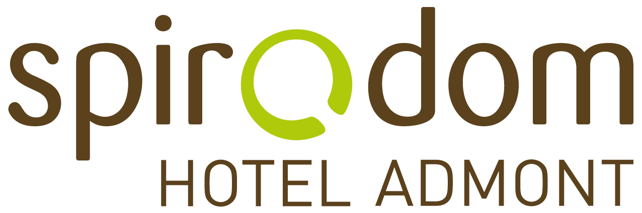 Logo Hotel Spirodom 4c