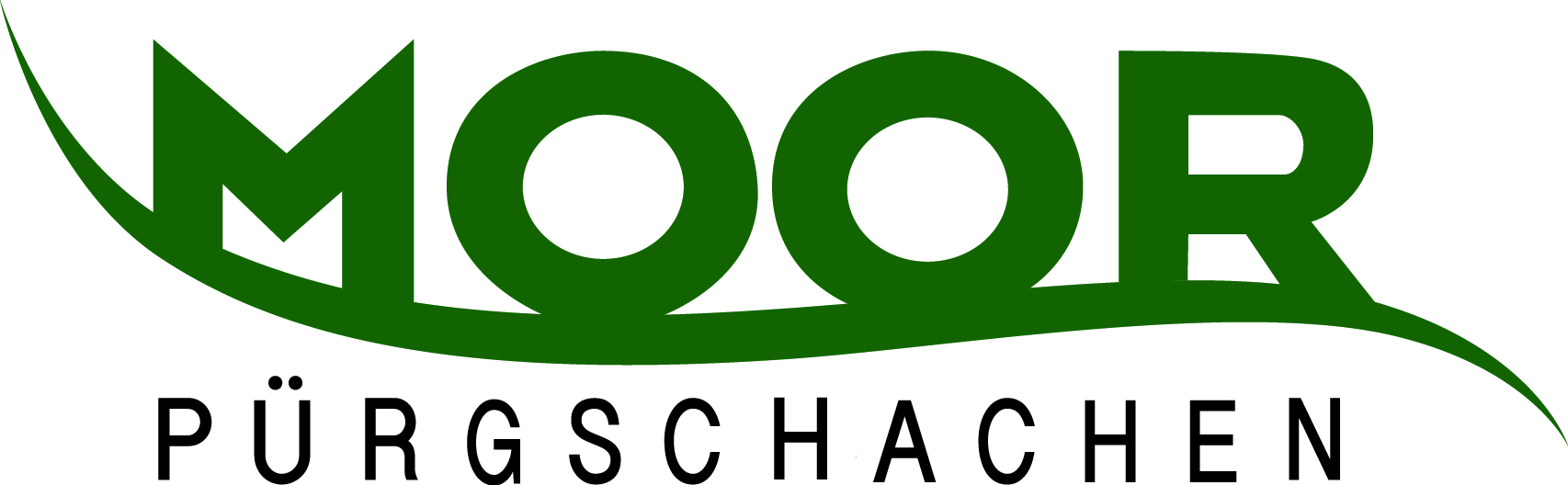 Logo Moor