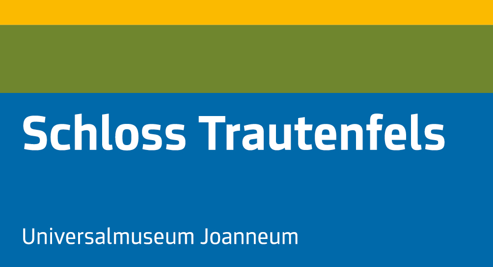 SchlossTrautenfels Hoch