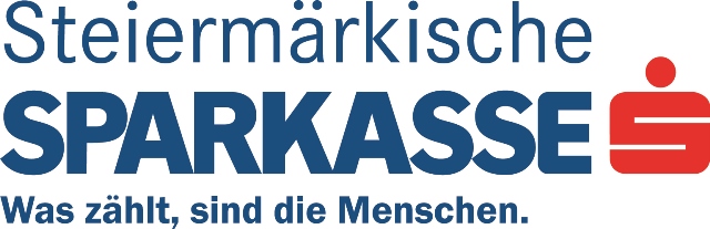 Steiermaerkische Sparkasse Kopie