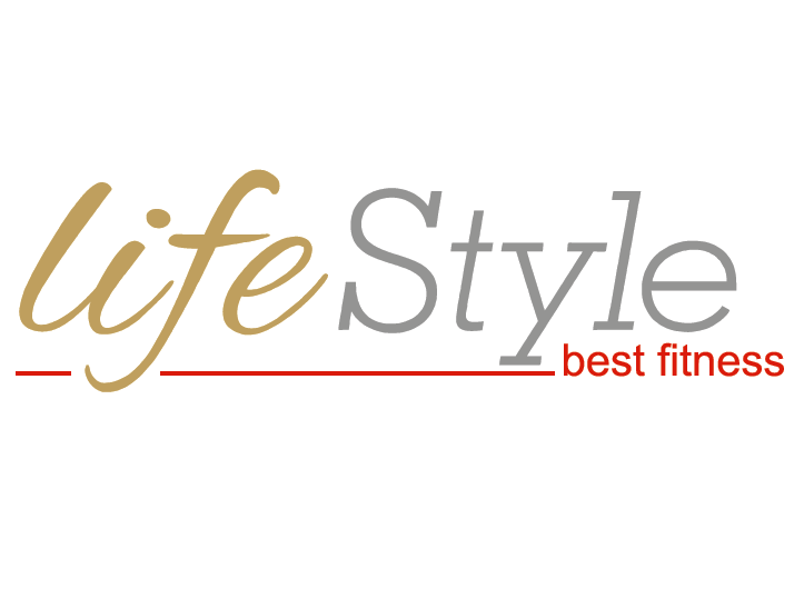 Logo Neu Lifestyle