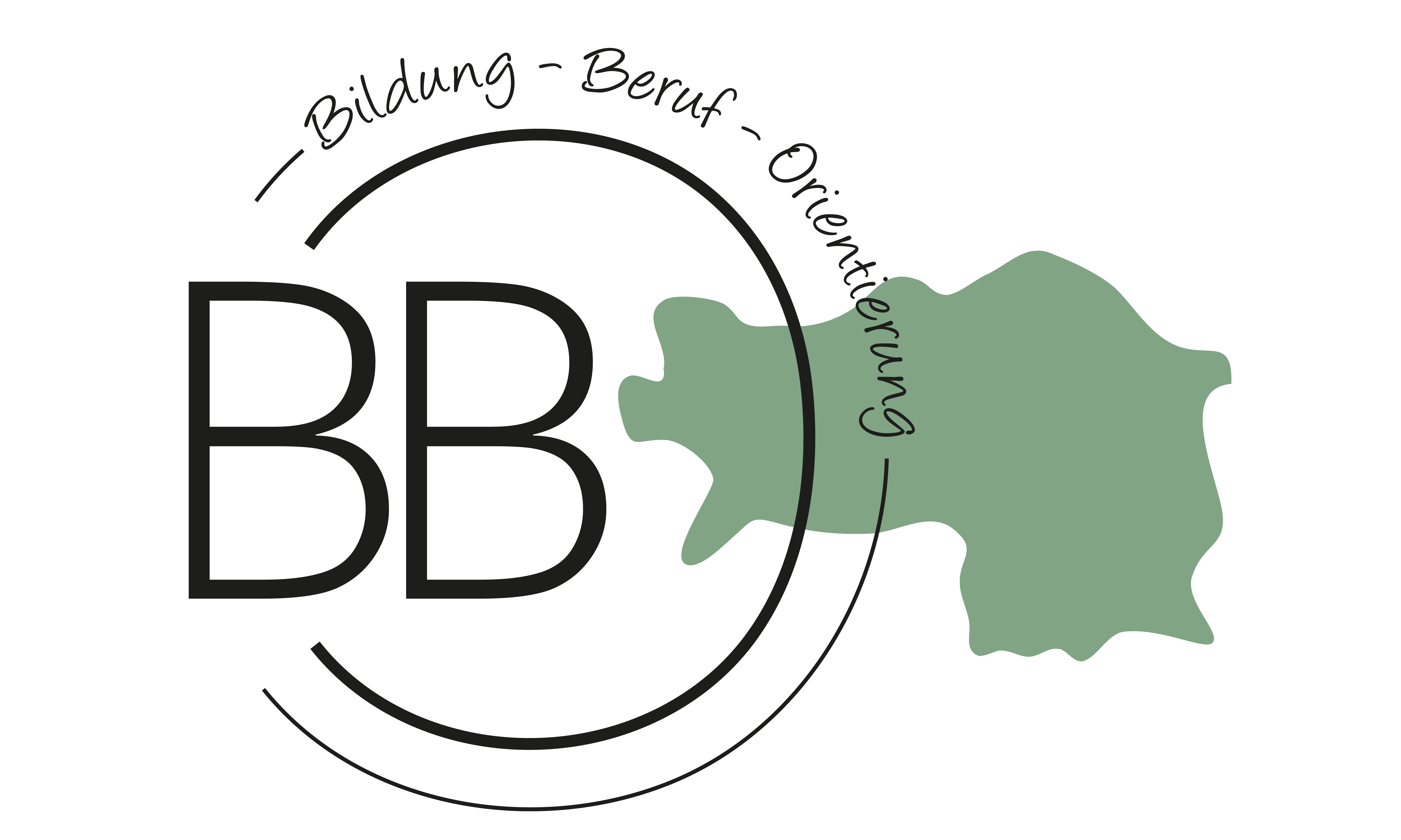 Logo BBO Stmk grün CMYK 01