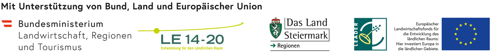 Logoleiste Regionen erh 200228 1000