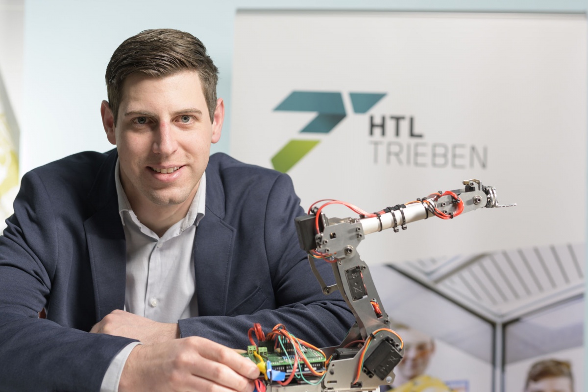 Wir stellen ein: Assistenz des LEADER-Managements