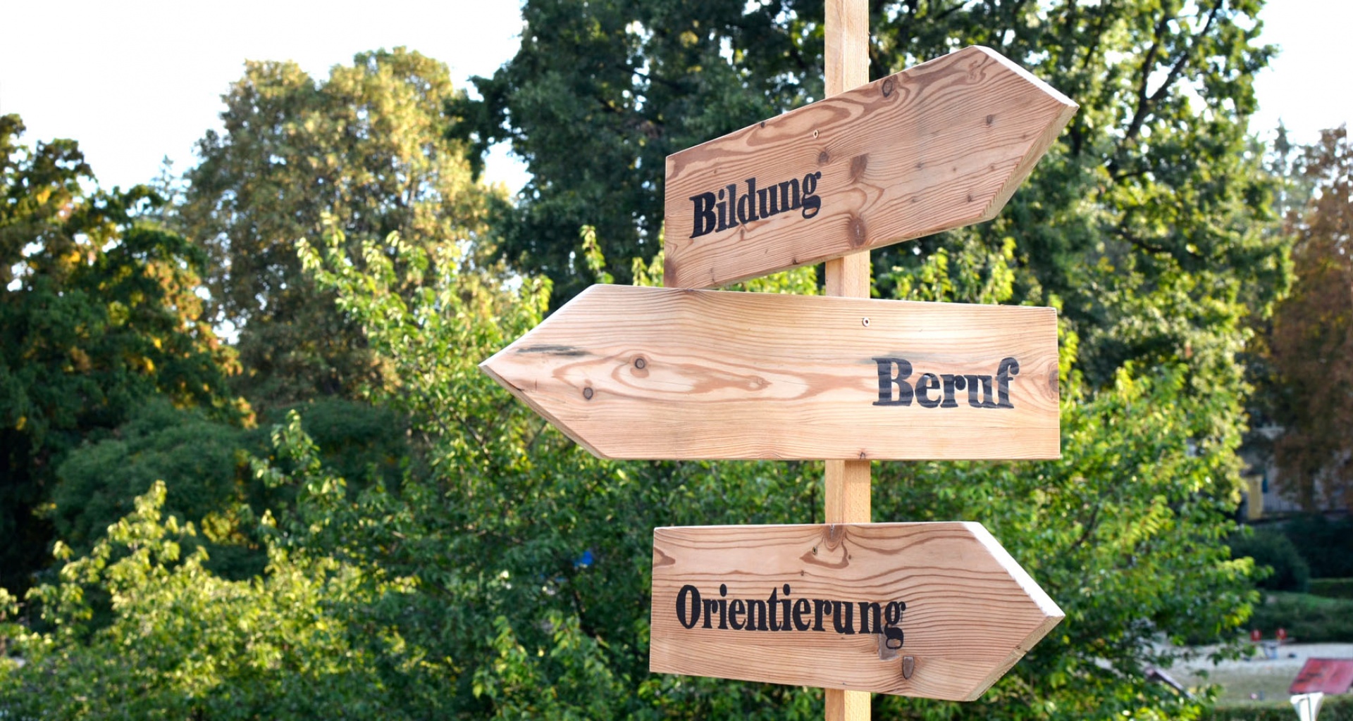 Steirische BO-Woche Bildung | Beruf | Orientierung