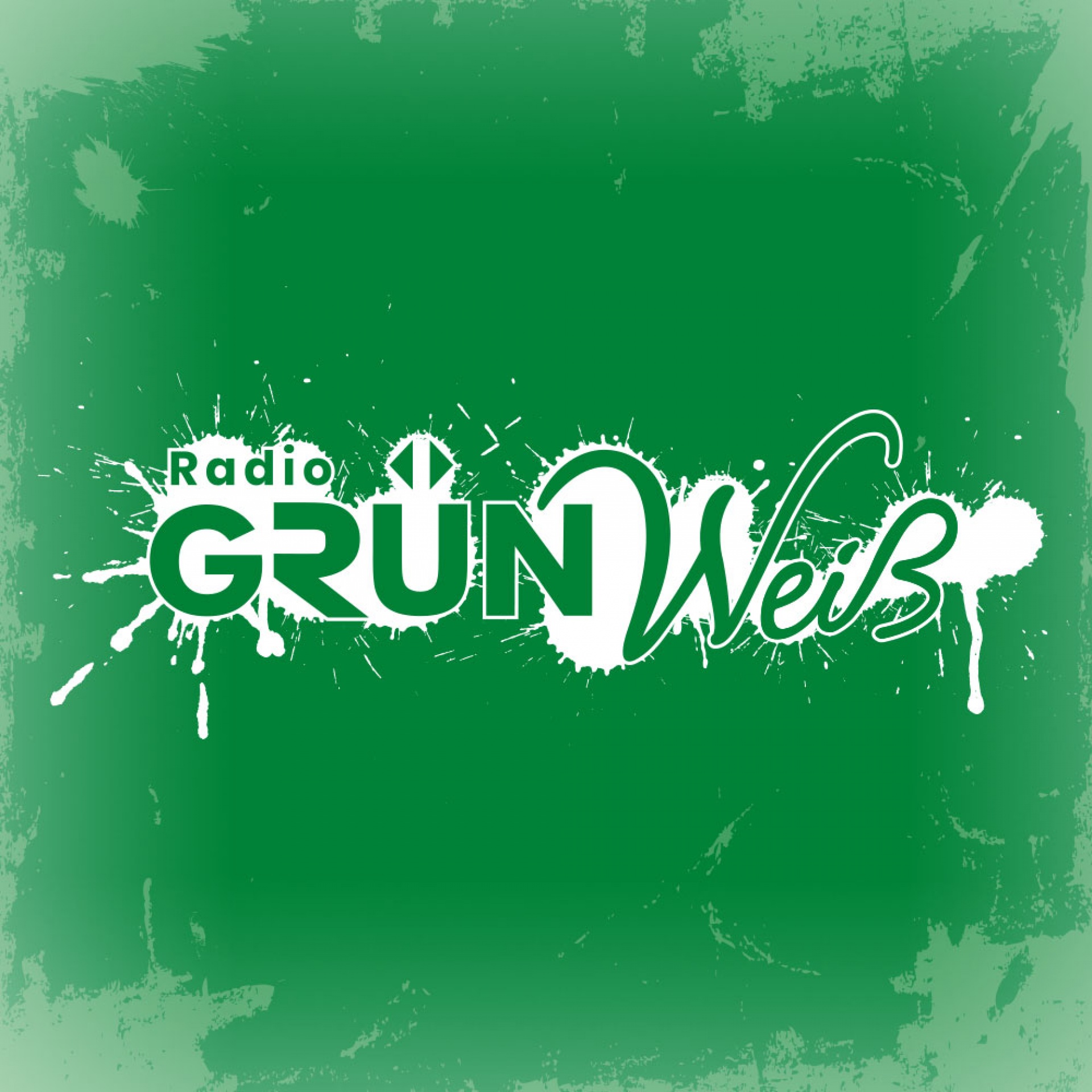 Standortentwicklung KR Gröbming