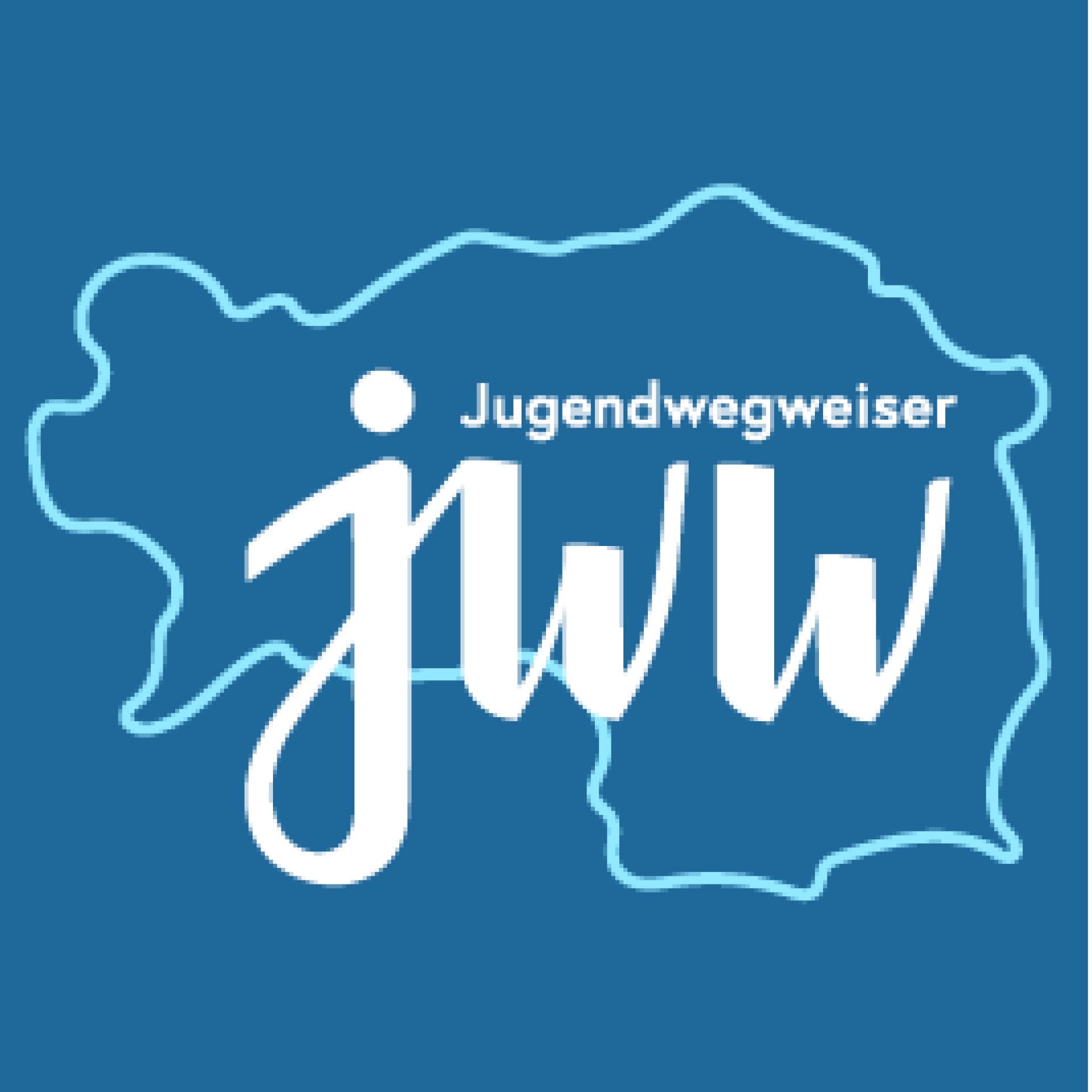 Jugendwegweiser