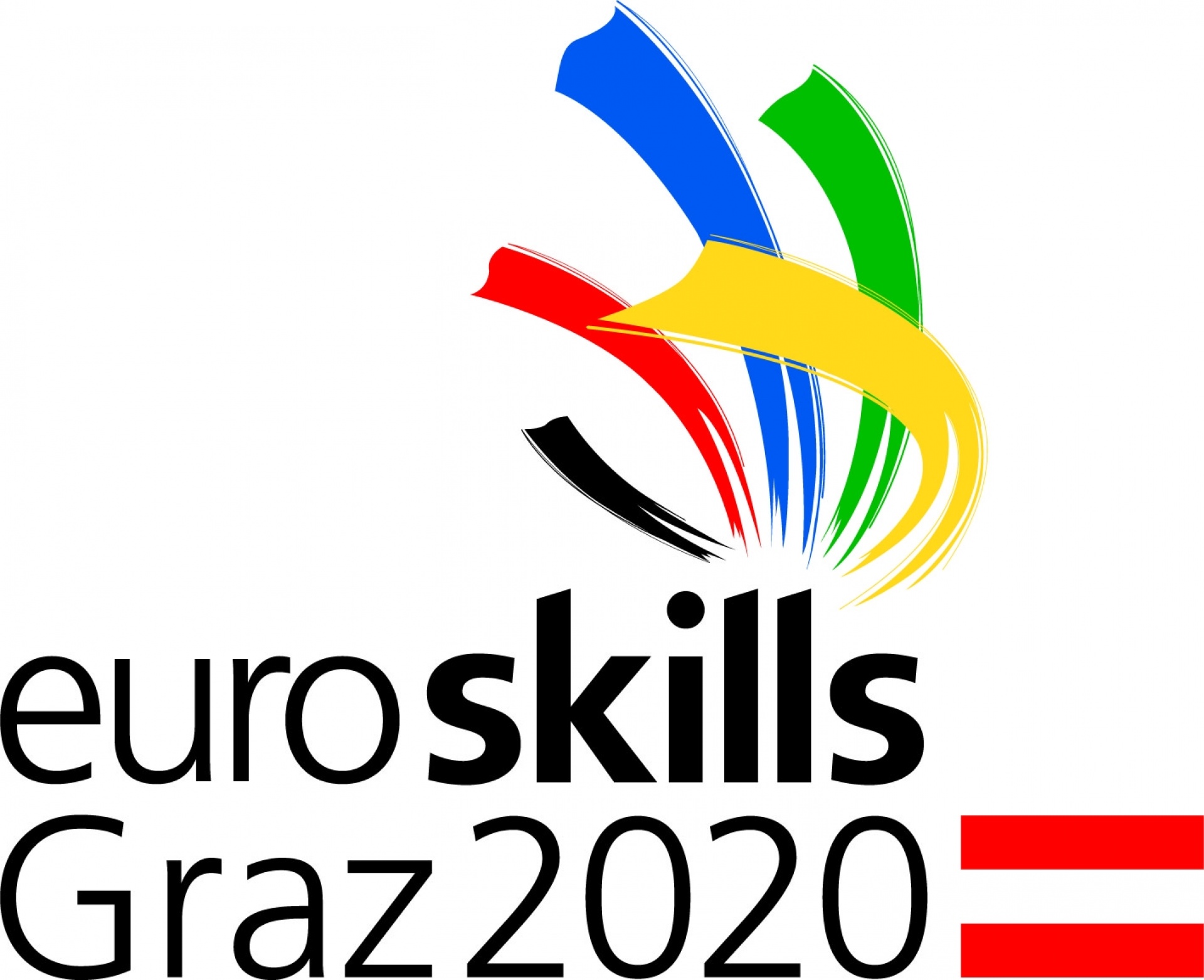 EuroSkills 2020 von 16. Bis 20. September im Messe Congress Graz