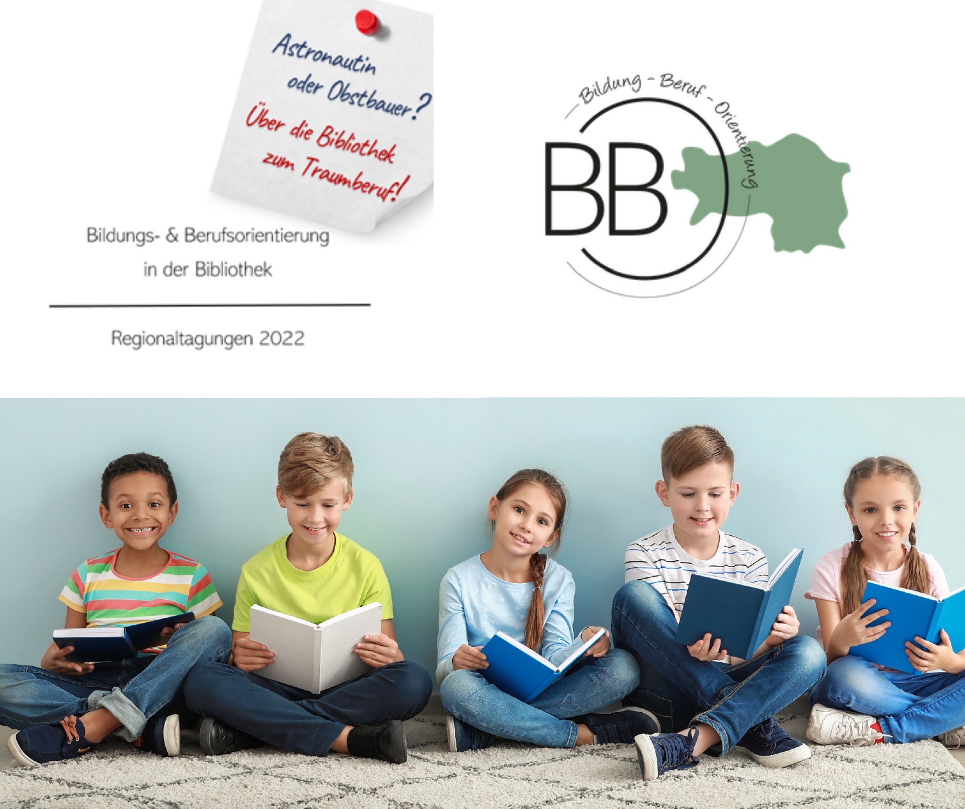 BBO-Tipp des Monats Mai