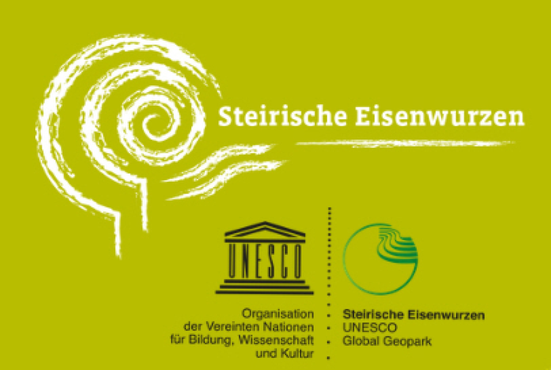 Eröffnung Themenweg "Klimafitte Wälder"
