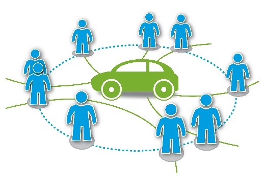 Leitprojekt "Mobilität im Bezirk Liezen"