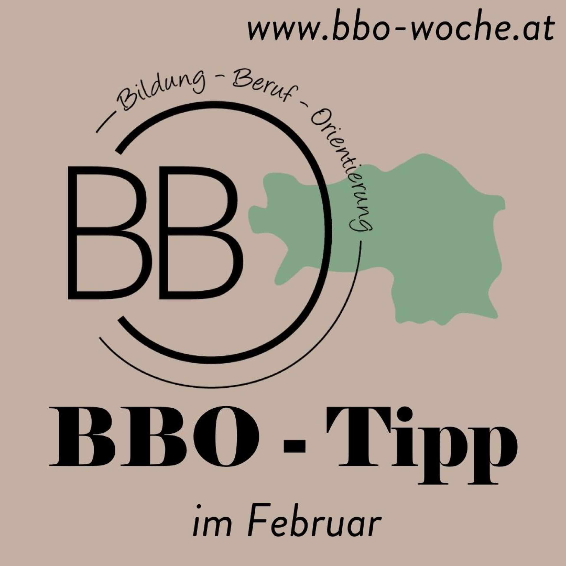 BBO-Tipp des Monats Februar