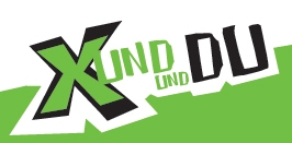 300 Euro für deine Xunden Ideen abholen!
